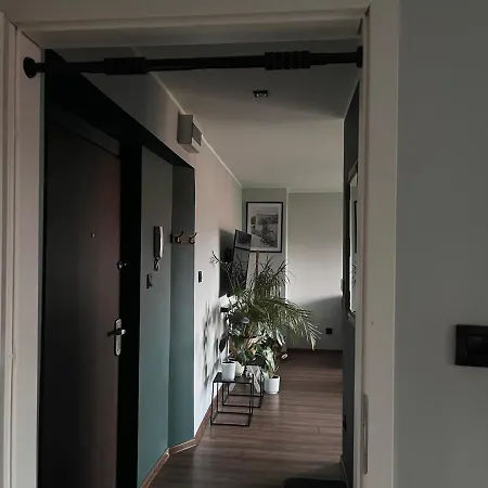 Wzgorze Gedymina * Wałbrzych